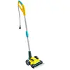 Gloria Finecut 230v