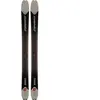 Skis de Randonnée Dynafit Radical 97 Homme, 184 cm