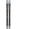 Dynafit - Skis de randonnée - Radical 88 2025 pour Homme en Bois - Tai...