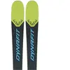 Dynafit Skis De Montagne Youngstar Ski