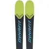 Dynafit Skis De Montagne Youngstar Ski