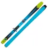 Dynafit Pack De Skis De Randonnée Seven Summits