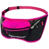 Dynafit Sac Banane Flask Belt