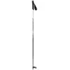 Dynafit - Bâtons de ski compétitifs - DNA Pole Nimbus  - Taille 125 cm - Noir