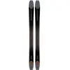 Dynafit - Skis de randonnée - Tigard 107 2025  - Taille 183 cm - Noir