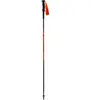 Dynafit - Alpine Pole - Bâtons de trail taille 120 cm, dawn