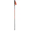 Dynafit - Alpine Pole - Bâtons de trail taille 125 cm, dawn