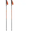 Dynafit - Alpine Pole - Bâtons de trail taille 115 cm, dawn