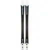 Dynafit - Skis de randonnée - Tigard 97 2025  - Taille 179 cm - Noir
