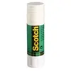 Bâton de colle - SCOTCH - 6240D - 40 g - Sans solvant - Lavable