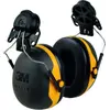 Peltor X2 (attaches-casque)