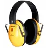 Coquilles antibruit PELTOR Optime I jaune H510A-401-GU - - 7000039616