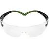 3M - Lunettes de protection securefit 400 transparente (UU001467842)