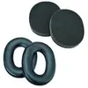 Peltor - Kit hygiène 3M noir de type Kit hygiène ( Prix pour 1 )