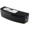 3M - Batterie TR-300 ( Prix pour 1 )