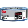 ScotchBlue Ruban de masquage multi-surface bleu 48mmx50m - 3M - 209050