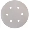 Disque abrasif HOOKIT 338U D 150mm G320 - 3M - 1206306