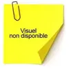Post-it - Pack de 2 surligneurs + 1 gratuit