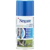 3M Nexcare ColdHot Spray Froid 150ml