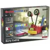 fischertechnik - Early Coding Mon Premier Robot, , Noir - 559889