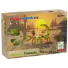 Fischertechnik Kit De Construction D´animaux Friends