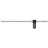 Fischer - Foret creux aspirant fhd Max 35/650/870
