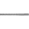 Fischer Fischer Foret béton Quattric II 12/110/160 - 549932