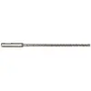 Fischer - Foret béton sds+ Quattric ii Ø12/160mm L.210mm 4 taillants