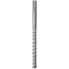 Fischer - Foret béton sds+ Quattric ii Ø12/260mm L.310mm 4 taillants