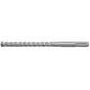 Fischer Fischer Foret béton Quattric II 6/150/215 - 549981