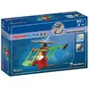 fischertechnik Fischer Technik 544616 Solaire Construction de Construction