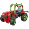 Fisher-Price Kit à assembler fischertechnik Tractors 544617 à partir de 7 ans 1 pc(s)