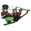 Fisher-Price Fischertechnik Jouet De Construction Dynamic Xm