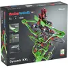 fischertechnik Fischer Technik 544619 Dynamic XXL Construction de Construction