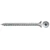 Fischer Vis bois FPF II CTF Filetage Total, tête fraisée
