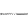 fischer - Foret à percussion 2 taillants SDS Plus II 20/400/450