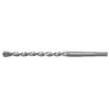 Fischer Fischer Foret à percussion SDS Plus II Pointer 20/550/600 - 531846