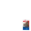 Fischer - Coffret de 10 forets acier hhs-g Ø1 à 10mm