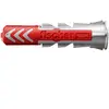 FISCHER - Cheville tous matériaux DuoPower 14x70 mm - Boîte de 20