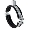 Collier isophonique - Fischer - 46 -52 mm