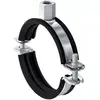 Collier FRS-L 31-37 M8/M10 universel en boiîe de 25 - FISCHER - 539448