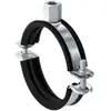 Collier isophonique - Fischer - 20 - 24 mm