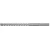 Fischer - Foret béton sds Max iv Ø40/450mm L.570mm 4 taillants