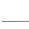 FISCHER Foret béton SDS Max IV Ø32/450mm L.570mm 4 taillants