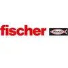 FISCHER Foret béton SDS Max IV Ø28/450mm L.570mm 4 taillants