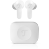 Écouteurs true wireless Teufel Airy TWS 2 Blanc