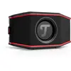 Teufel ROCKSTER GO 2 - Enceinte Bluetooth étanche - Noir et rouge