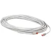 MCAD generic cordon de raccordement - 30 m - gris