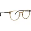 Tom Tailor TT60734 699 19 50 (clip-on)