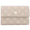 Porte-monnaie Joop!  JOOP! Femme Portemonnaie Cortina 1.0 Cosma Purse ...